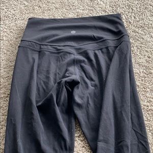 Lululemon Align Pants
